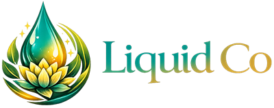 liq icon