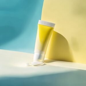 import placeholder for 9
