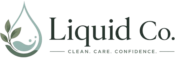 liquidco logo